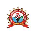 Nav Bharat Public School | Indus Appstore | App Icon