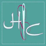 House of Chikankari | Indus Appstore | App Icon