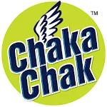 ChakaChak - Ironing & Laundry  | Indus Appstore | App Icon