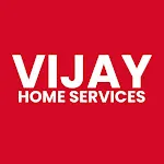 Vijay Home Services | Indus Appstore | App Icon