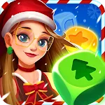 Toy Crush Fever | Indus Appstore | App Icon