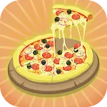 Homemade Pizza Maker | Indus Appstore | App Icon