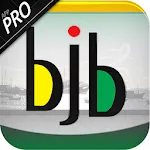 Radio Bossa Jazz Brasil | Indus Appstore | App Icon