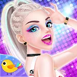 It Girl - Fashion Celebrity | Indus Appstore | App Icon