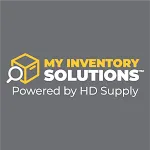 SupplyWare | Indus Appstore | App Icon