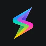 CyberVeil - Fast Proxy Server | Indus Appstore | App Icon