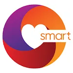 Livpure Smart | Indus Appstore | App Icon