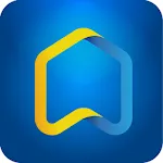 SLT Smart Home | Indus Appstore | App Icon