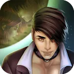 My Hero’s Love: Rahab – Otome | Indus Appstore | App Icon