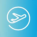 FlySmart | Indus Appstore | App Icon