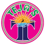 TEJA ACADEMY | Indus Appstore | App Icon