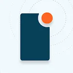 Infobip Messaging | Indus Appstore | App Icon
