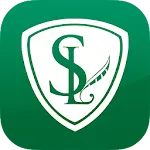 St. Luke’s Lutheran School | Indus Appstore | App Icon