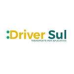 Driver Sul | Indus Appstore | App Icon