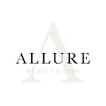 Allure Beauty & Nails | Indus Appstore | App Icon