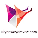 Siyaswayamver : Matrimony Appapp icon