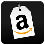 Amazon Seller App for Business | Indus Appstore | App Icon