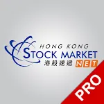 HKSMN Pro | Indus Appstore | App Icon