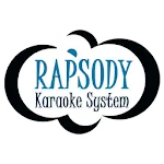 Rapsody Karaoke System | Indus Appstore | App Icon