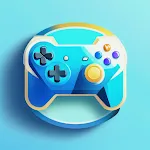 GameRush -Race Puzzle & Arcade | Indus Appstore | App Icon