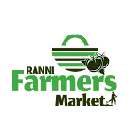 Ranni Farmers Market | Indus Appstore | App Icon