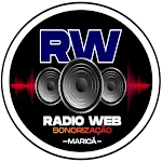 RW Sonorização Maricá | Indus Appstore | App Icon