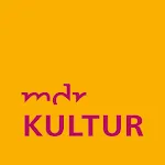 MDR KULTUR – Freizeit-Tipps | Indus Appstore | App Icon