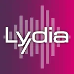 LYDIA Voice Demoapp icon