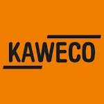 Kaweco | Indus Appstore | App Icon