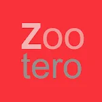 Zoo for Zotero | Indus Appstore | App Icon