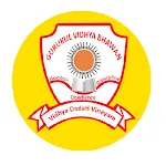 Gurukul Vidhya Bhawan Banswara | Indus Appstore | App Icon