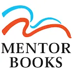 Mentor eBooks | Indus Appstore | App Icon