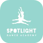 Spotlight Dance Academy | Indus Appstore | App Icon