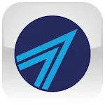 myTecnoalarm | Indus Appstore | App Icon