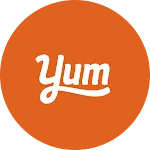 Yummly Recipes & Cooking Tools | Indus Appstore | App Icon