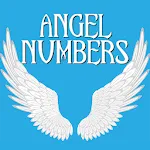 Angel Numbers Numerology-angel | Indus Appstore | App Icon