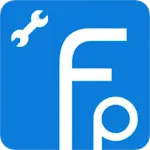 FacePro Xpert System | Indus Appstore | App Icon