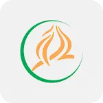 Igreja Agnus | Indus Appstore | App Icon