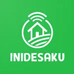 Inidesaku | Indus Appstore | App Icon