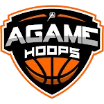 AGame Hoops | Indus Appstore | App Icon