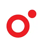 Ooredoo SuperApp | Indus Appstore | App Icon