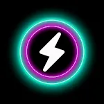 True Amps: Battery Companion | Indus Appstore | App Icon