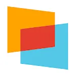 Comscore News | Indus Appstore | App Icon