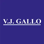 V.J GALLO Condomínios | Indus Appstore | App Icon