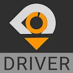 Druooz - Associate ( Driver) | Indus Appstore | App Icon