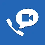 LivyTalk | Indus Appstore | App Icon