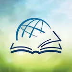 THRU the BIBLE App | Indus Appstore | App Icon