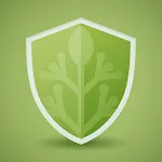 Locklizard Safeguard Viewer | Indus Appstore | App Icon