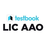 LIC AAO Preparation App | Indus Appstore | App Icon