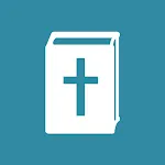 John Gill Bible Commentary | Indus Appstore | App Icon